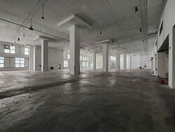 Eco-tech@sunview (D22), Factory #570516401